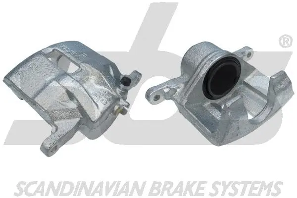 Brake Caliper (13012126116)