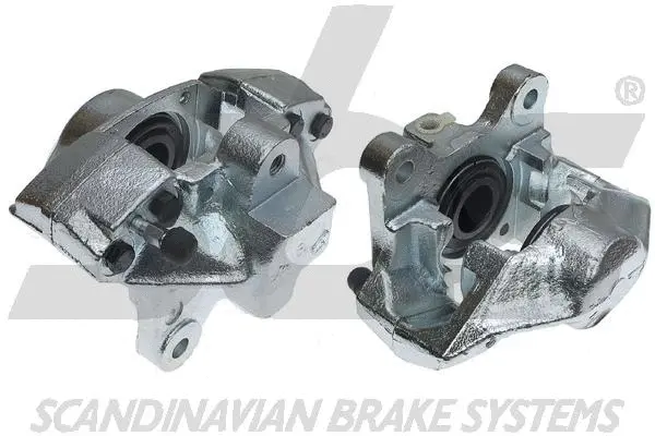 Brake Caliper (1301214832)