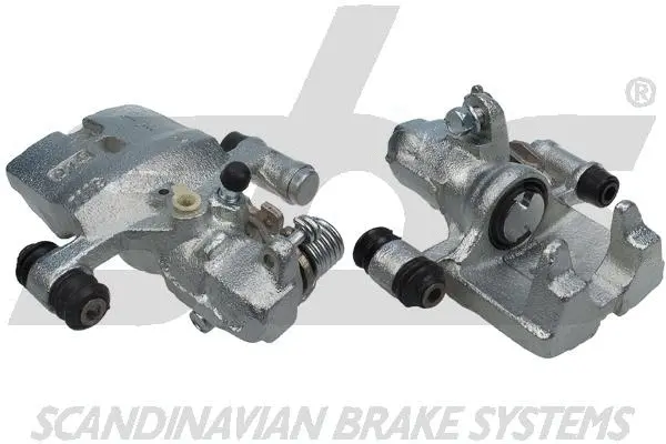 Brake Caliper (13012130159)