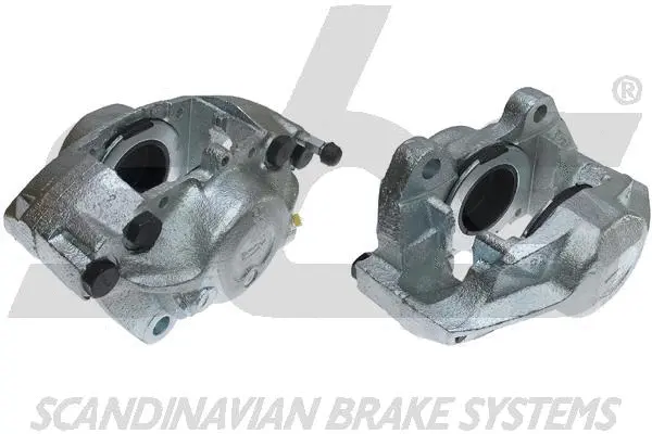 Brake Caliper (1301213321)