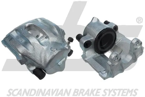 Brake Caliper (1301211580)