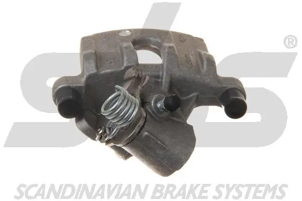 Brake Caliper (13012132144)