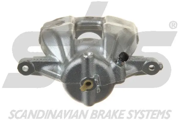Brake Caliper (13012126160)