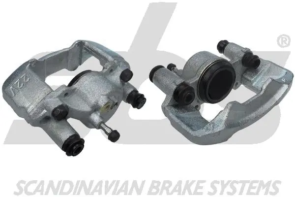Brake Caliper (1301213293)