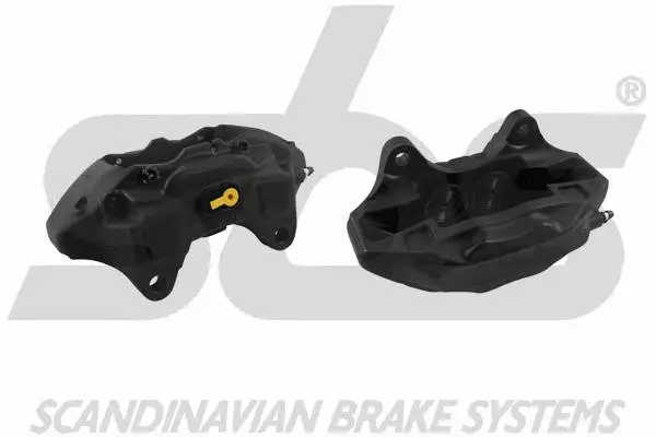 Brake Caliper (13012147370)