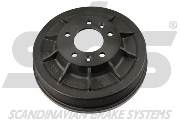 Brake Drum (1825251912)