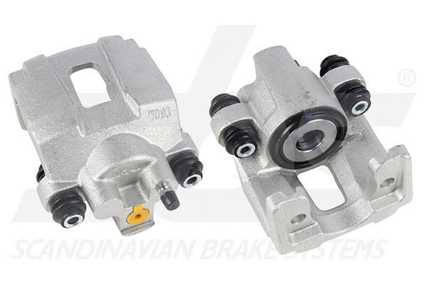 Brake Caliper (1301219330)
