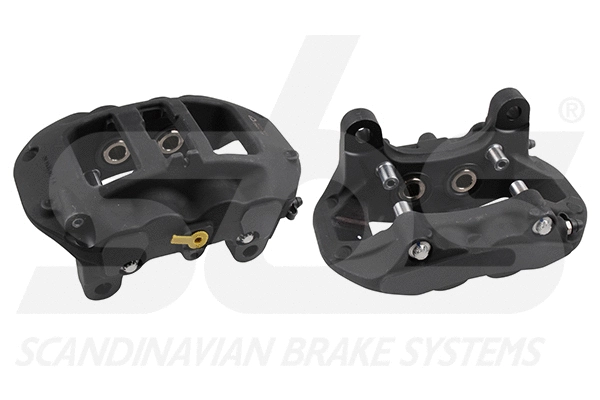 Brake Caliper (13012147174)