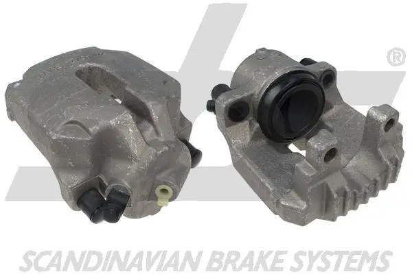 Brake Caliper (13012115216)