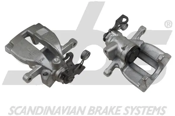 Brake Caliper (13012119136)
