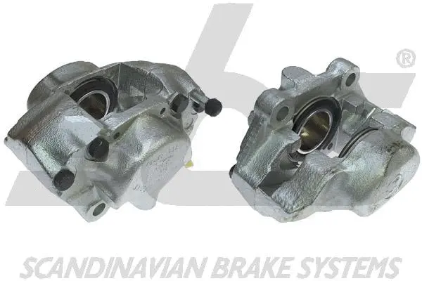 Brake Caliper (1301213651)