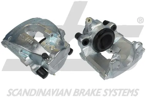 Brake Caliper (1301213335)