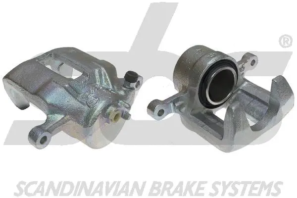 Brake Caliper (1301212618)