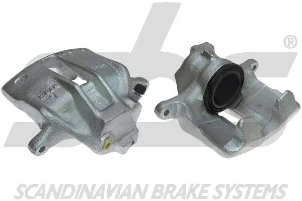 Brake Caliper (1301214787)