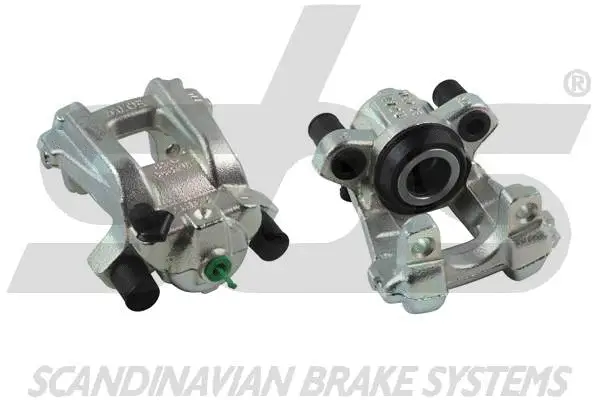 Brake Caliper (13012115101)