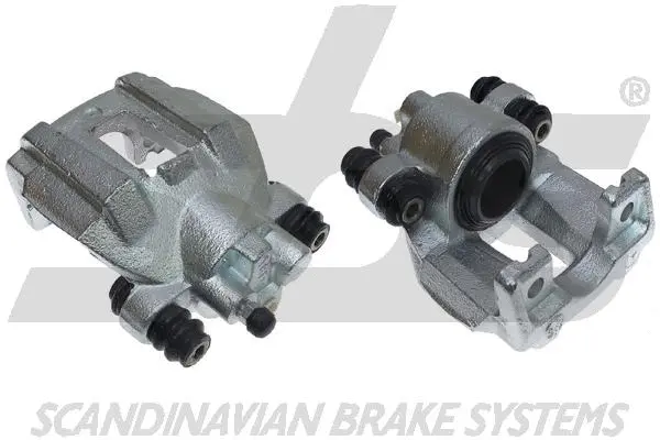 Brake Caliper (13012133221)