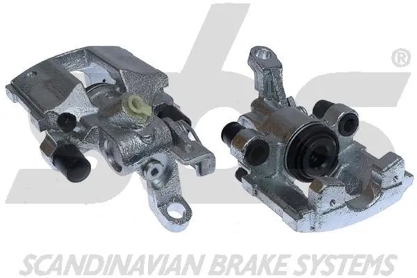 Brake Caliper (1301214118)