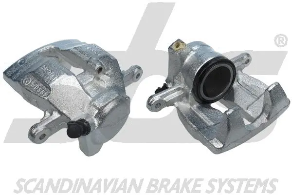 Brake Caliper (13012133204)