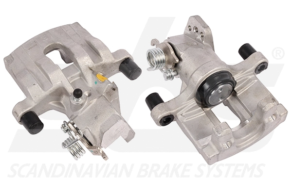 Brake Caliper (13012122156)