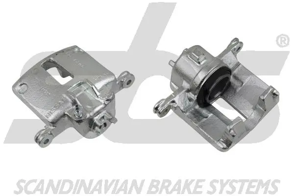 Brake Caliper (13012122167)