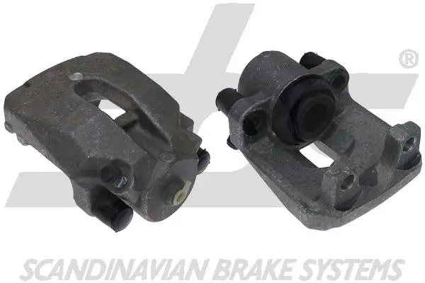 Brake Caliper (13012115180)