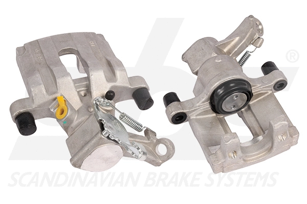 Brake Caliper (13012136143)