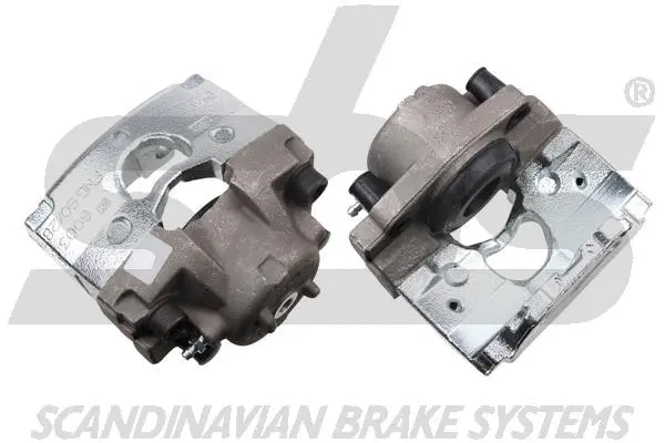 Brake Caliper (1301214135)