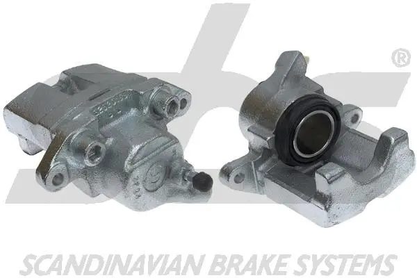 Brake Caliper (1301213943)