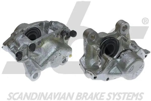 Brake Caliper (13012136193)