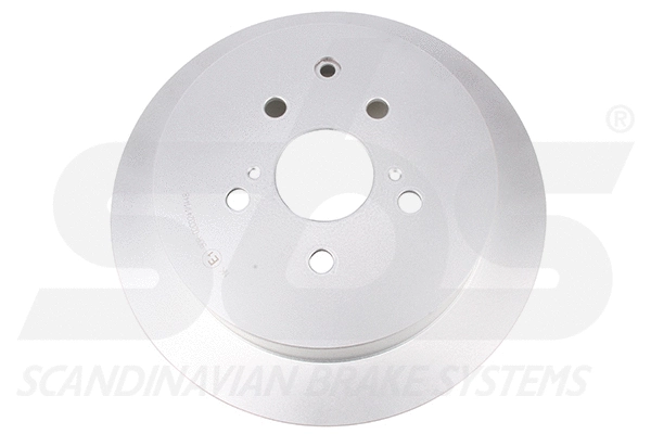 Brake Disc (18153145182)
