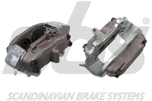 Brake Caliper (13012133202)