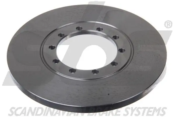 Brake Disc (1815202577)