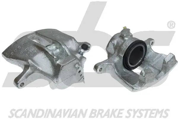 Brake Caliper (1301214712)