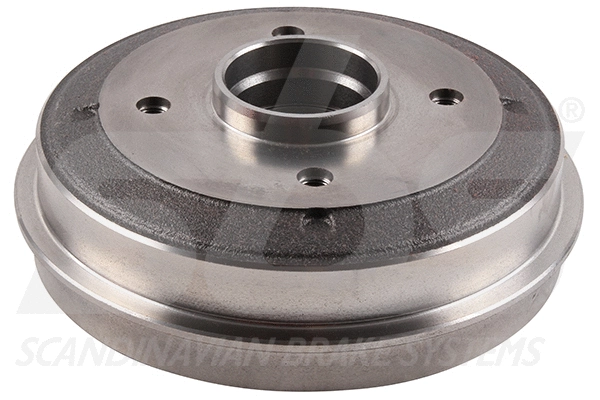 Brake Drum (1825253704)