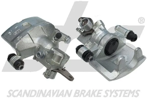 Brake Caliper (13012145242)