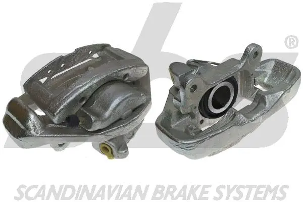 Brake Caliper (1301212333)