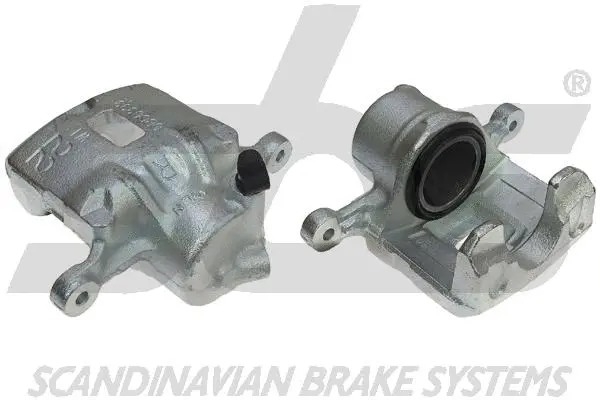 Brake Caliper (1301213406)