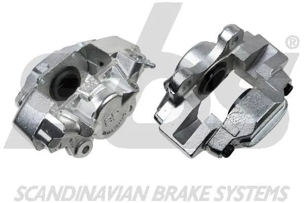 Brake Caliper (1301214057)