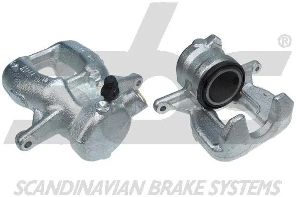 Brake Caliper (13012137120)