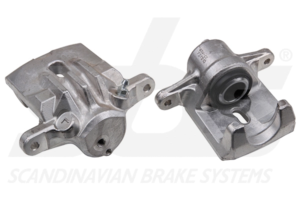 Brake Caliper (1301214483)