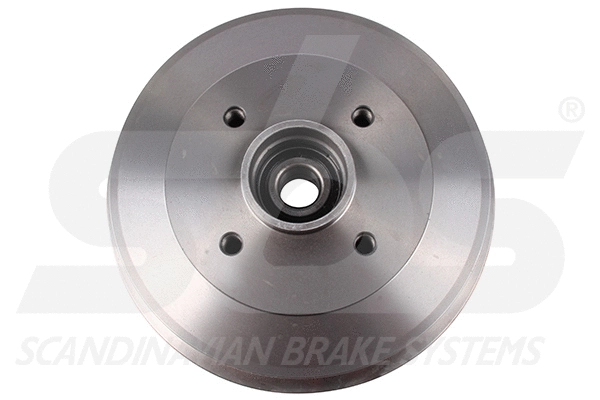Brake Drum (1825251917)