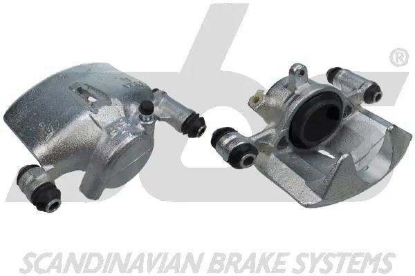 Brake Caliper (13012199123)
