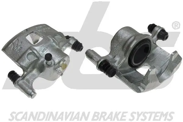 Brake Caliper (1301213401)
