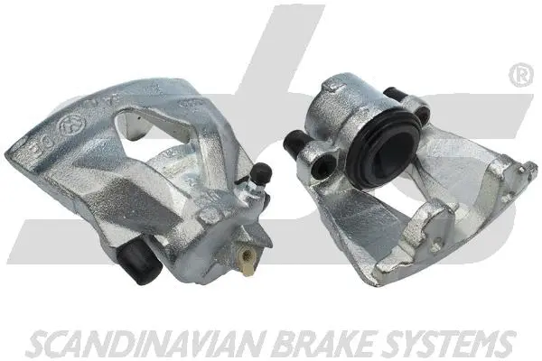 Brake Caliper (1301214746)