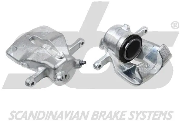 Brake Caliper (1301215264)
