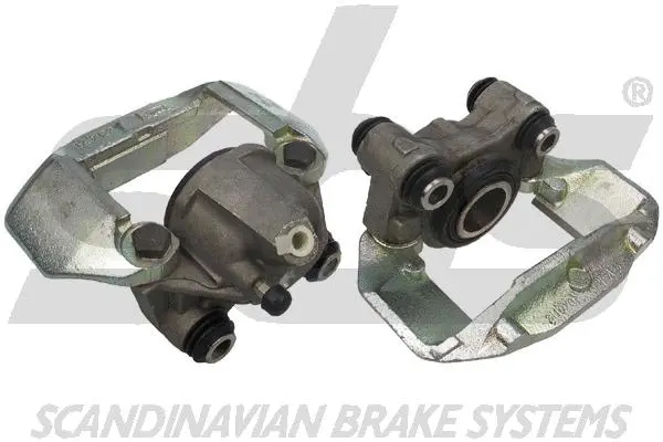 Brake Caliper (1301213945)