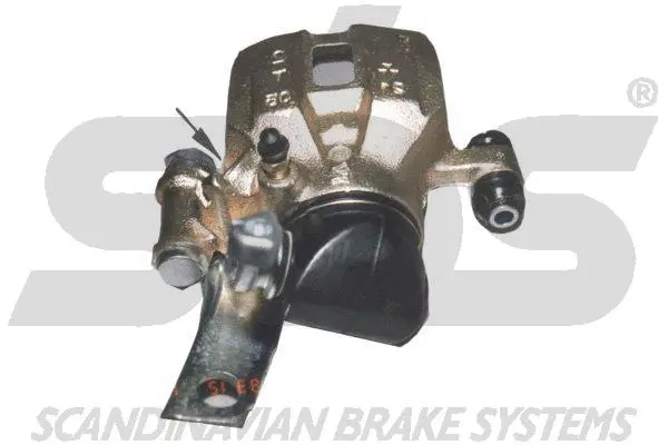 Brake Caliper (1301214452)