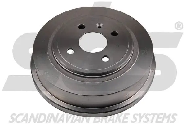 Brake Drum (1825253626)