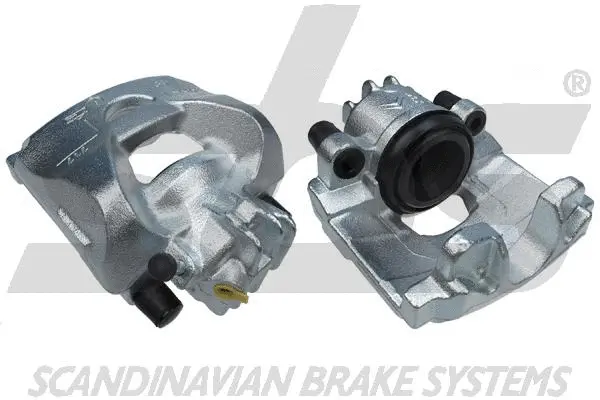 Brake Caliper (13012119163)