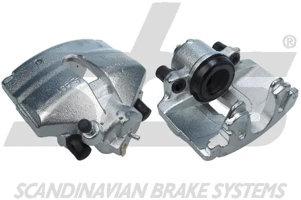 Brake Caliper (13012147275)